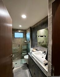 King's Road (D10), Terrace #535466731